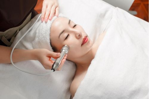 香榭迪爾科技美容 掀起美業新浪潮，重塑美發體驗