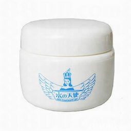 探索賽盈美Spa 一站式美容與化妝精品解決方案
